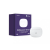 Aeotec Multipurpose Sensor – többfunkciós érzékelő – Zigbee 3.0 (GP-AEOMPSEU)