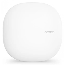 Aeotec Smart Home Hub okos otthon vezérlő (IM6001-V3P) (AeotecIM6001-V3P) okos kiegészítő