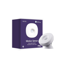Aeotec Smarthings Motion Sensor mozgásérzékelő (GP-AEOMSSEU) okos kiegészítő