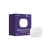 Aeotec Smarthings Multipurpose Sensor (GP-AEOMPSEU)