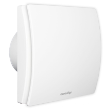 AERAULIQA Aerauliqa Quantum AX háztartási szellőztető ventilátor ventilátor
