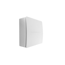 AERAULIQA Centrifugális Fürdőszoba ventilátor, páraérzékelővel és időzítővel AERAULIQA QX-100TH ventilátor