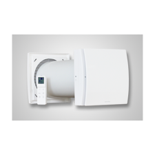 AERAULIQA Egyhelyiséges hővisszanyerő AERAULIQA QUANTUM NEXT 100 PRO hűtés, fűtés szerelvény