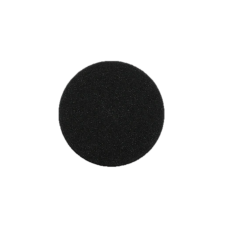 AERAULIQA KFNEXT150 porszűrő, Quantum NEXT-150-hez hűtés, fűtés szerelvény