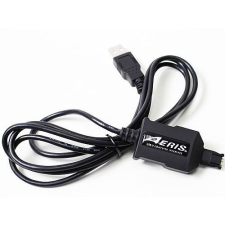 Aeris PC Interface adatkábel búvárfelszerelés