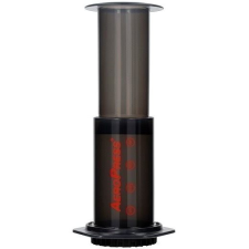 Aerobie AeroPress Aerobie kávéfőző