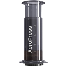 Aerobie Aeropress XL kávéfőző