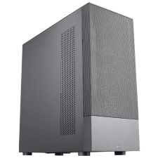 Aerocool Cipher számítógép ház