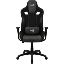 Aerocool COUNT AeroSuede Universal forgószék
