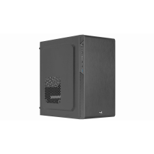 Aerocool - CS-106 - ACCS-PC13014.11 számítógép ház