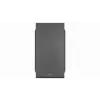  Aerocool CS-106 Black