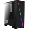 Aerocool Cylon RGB (ACCM-PV10012.11)