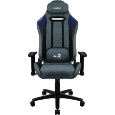 Aerocool DUKE AeroSuede Universal forgószék
