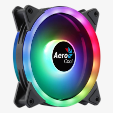Aerocool Duo 12 ARGB 12cm (ACF3-DU10217.11) hűtés