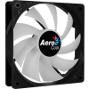  Aerocool Frost 12 PWM 12cm FRGB LED /ACF3-FS11117.11/