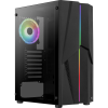 Aerocool Mecha ARGB (ACCM-PV28113.11) - Számítógépház