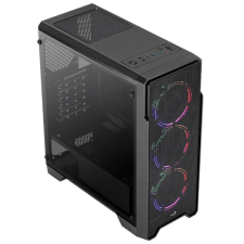 Aerocool Ore Saturn Edition (ACCM-PV21033.11) számítógép ház