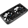 Aerocool Ventilátor Aerocool Astro 24 Dual 24cm ARGB LED (ACF3-AT10217.71)