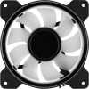 Aerocool Ventilátor aerocool mirage 12 argb 12cm rgb led