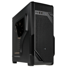 Aerocool Vs-1 számítógép ház