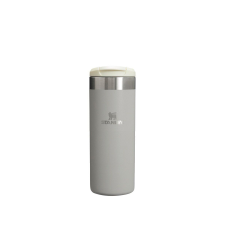 AeroLight™ 0.35 L Ash Stanley termikus bögre termosz