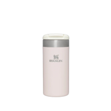 AeroLight™ 0,35 l Rose Quartz Stanley termikus bögre termosz