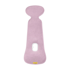 AeroMoov AEROMOOV Autósülésbetét Lilac 9-18 kg babakocsi kiegészítő