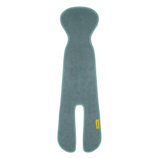 AeroMoov AEROMOOV Autósülésbetét Mint 15-36 kg babakocsi kiegészítő