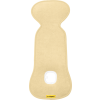 AEROMOOV Vanilla autósülésbetét 0-13 kg