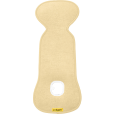  AEROMOOV Vanilla autósülésbetét 0-13 kg babakocsi kiegészítő