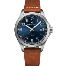 Aeronautec ANT-44077.03 Airborne automatic 42mm 100M karóra