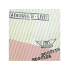 Aerosmith - Live! Bootleg (Vinyl LP (nagylemez))