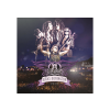  Aerosmith - Rocks Donington 2014 (Limited Edition) (Purple Vinyl) (Vinyl LP + Dvd)