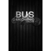 Aerosoft GmbH Bus Mechanic Simulator (PC - Steam elektronikus játék licensz)