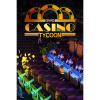 Aerosoft GmbH Grand Casino Tycoon (PC - Steam elektronikus játék licensz)