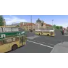 Aerosoft GmbH OMSI 2 - Add-on Coachbus 250 (DLC) (digitális licenc)