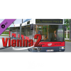 Aerosoft GmbH OMSI 2 Add-on Vienna 2 - Line 23A (PC - Steam Digitális termékkulcs)