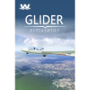 Aerosoft GmbH World of Aircraft: Glider Simulator (PC - Steam elektronikus játék licensz)