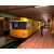 Aerosoft GmbH World of Subways 2 - Berlin Line 7 (digitális licenc)