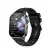  AeroWatch magyar nyelvű okosóra ECG, Véroxigénszint mérés, Vérnyomásmérő – HD Kijelző, Bluetooth hívás, Android & iOS kompatibilis