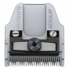 Aesculap GH703 gépfej, nyírófej - 1/10 mm vágási magasság GH703
