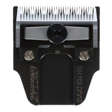 Aesculap GH703D DLC 0,1 mm AE-GH703D szőrnyíró