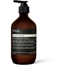 ﻿Aesop AESOP Classic 500 ml hajbalzsam