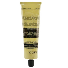 Aesop AESOP Unisex Rejuvenate Intensive Body Balm 100 ml testápoló
