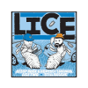  Aesop Rock & Homeboy Sandman - Lice Two - Still Buggin' (Vinyl LP (nagylemez))