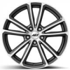 AEZ Tioga titan 5/112 18x7,5 ET50 70,1