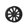 AEZ Toronto black 5/112 18x8 ET46 57,1