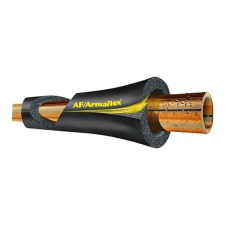  AF/Armaflex csőhéj, 23x108mm (2 m/szál) víz-, hő- és hangszigetelés