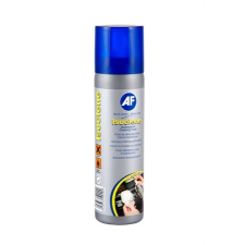 AF Izopropil alkohol, szórófejes, 250 ml, "Isoclene" tisztító- és takarítószer, higiénia