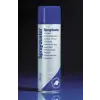 AF Sprayduster sűrített levegő 342 ml